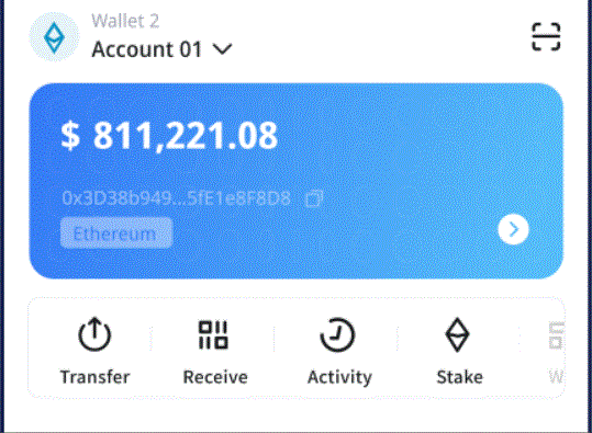 在imtoken上班违法吗·ETH钱包(中国)官方网